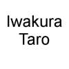 Zdjęcie profilowe użytkownika taro