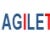 Gambar Profil AgileTechIn