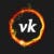 VKElectronics's Profile Picture