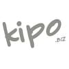 kipo's Profile Picture