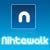 nihtewalkのプロフィール写真