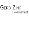 GeroZink's Profile Picture
