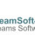  Profilbild von dreamsoft4u