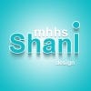 Foto de perfil de shanimhhs
