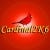 Zdjęcie profilowe użytkownika cardinal2K6