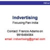 indvertising's Profile Picture
