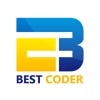 BestCoder01のプロフィール写真