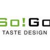 logosogodesign's Profile Picture