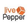 JivePepper's Profile Picture