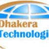 Immagine del profilo di dhakeratech