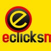 Käyttäjän eClicksMarketing profiilikuva
