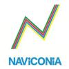 Naviconia adlı kullanıcının Profil Resmi