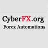 Gambar Profil CyberFXorg