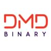 dmdbinary的简历照片