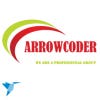 Profilna slika arrowcoder