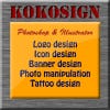 Foto de perfil de kokosign