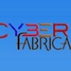 Gambar Profil cyberfabrica