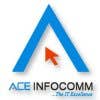 AceInfocomm's Profile Picture