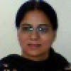 priyanandan1's Profile Picture