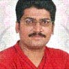 VijayanGovindan's Profilbillede