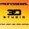  Profilbild von Professional3D
