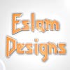 Imagem de Perfil de Eslam3Designs
