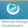 Foto de perfil de lmsoftwares