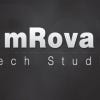 mRova's Profile Picture