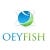 Foto de perfil de oeyfish