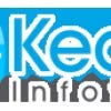 KedarInfotechのプロフィール写真
