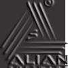 Gambar Profil aliansoft