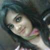 isratjahan1's Profile Picture