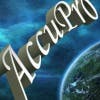 AccuPro's Profilbillede