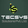 tecsysindia's Profile Picture