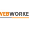 webworker's Profile Picture