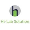 Foto de perfil de HiLabSolution