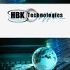 Profilna slika HBKTechnologies