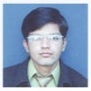 aftabhussain86's Profile Picture