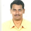 kavikish's Profile Picture