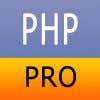 phpdevpro's Profile Picture