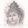 Ritesh0112's Profile Picture