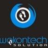 wokontech's Profilbillede