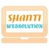 shantiweb's Profile Picture