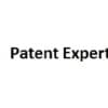 PatentExpert's Profile Picture
