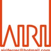 airiferrer's Profile Picture