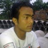 Foto de perfil de jonayedpappu