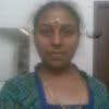 meenakshi05's Profile Picture