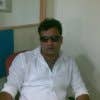 NaveenMudgal123's Profile Picture