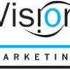 Photo de profil de VisionMarketing