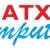 ATXComputers's Profile Picture
